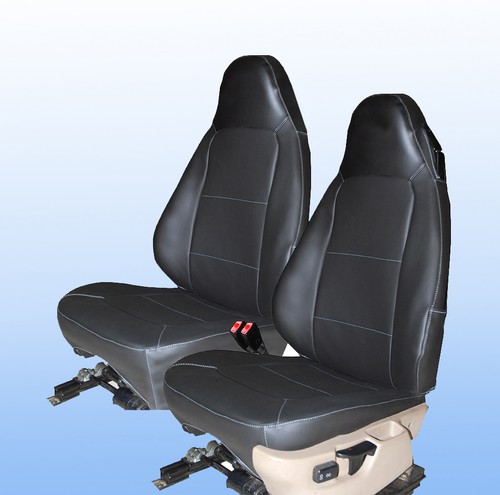 Fodere sedili auto misura - fodere,