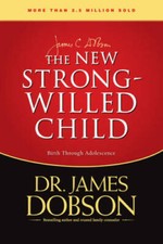 The new strong - new, strong-willed