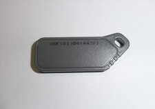 Sensormatic Tyco Kantech