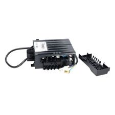 Inverter BOSCH 12024932 per