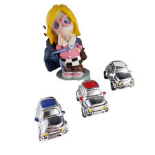 stock auto nascita bimbo comunione battesimo bomboniera segnaposto bomboniere da