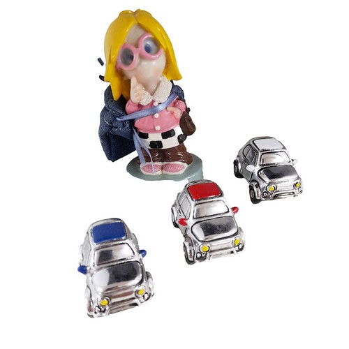 Stock auto nascita bimbo - stock,