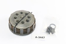 KTM 125 250 MC5 anno 1976 -