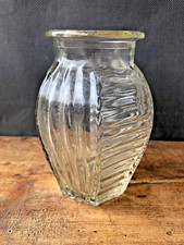 Antico Piccolo Vaso Pentola