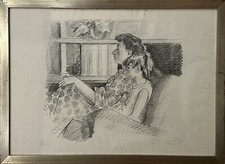 Bernardino palazzi - palazzi,