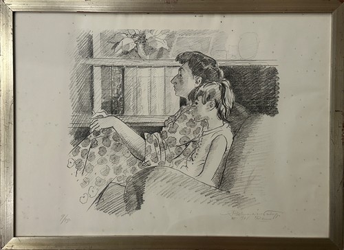 Bernardino palazzi - palazzi,