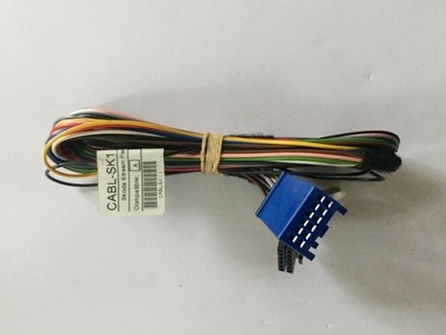 Kit cavi dension gateway - kit,