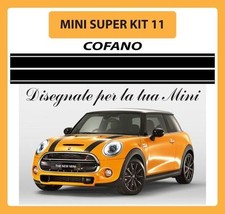 MINI, ONE, COOPER, COOPER S