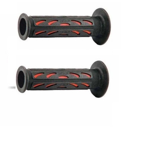Progrip manopole racing - progrip,
