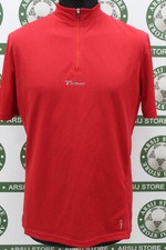 Maglia ciclismo triban - tg, m
