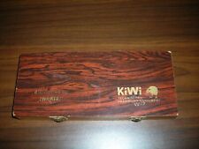 WALKER KIWI W-7 COMPASSO ANNI