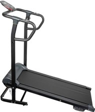 Bodyline tapis roulant - bodyline,