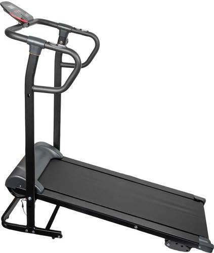 Bodyline tapis roulant - tapis,