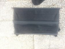 Rete Divisoria Audi Q5 Originale 