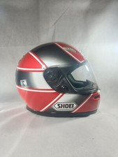 Casco Moto Shoei Xr Alex