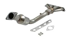 Catalizzatore Per MINI R52