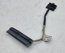 Ricambio originale pc - ricambio,