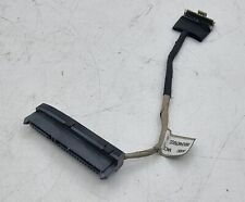 Ricambio Originale  PC