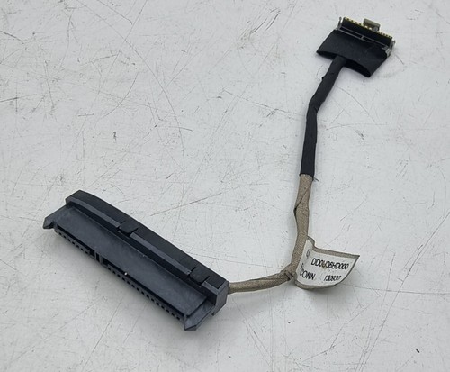 Ricambio originale pc - ricambio,