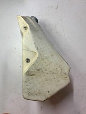 Honda CR 125 1995 Serbatoio