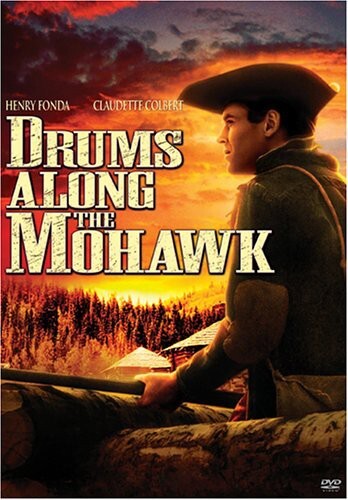 New drums along the - new--drums,