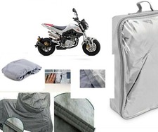 TELO COPRIMOTO TELATO FELPATO