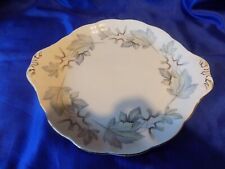 Royal Albert Silver Maple