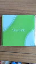 Sky link wifi daz100s per - link,