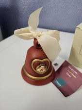 Campana THUN  Ed. Limitata