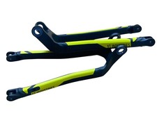 Puntone catena YT Industries