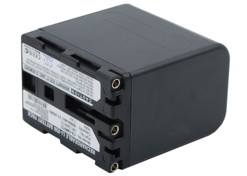 Batteria agli ioni litio - di,