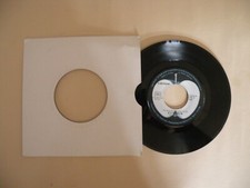 RINGO STARR BACK OFF BOOGALOO / BLINDMAN APPLE REC. 2C006-05028M (ED. FRANCESE)