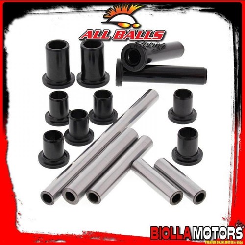1100 kit per sospensione - kit,