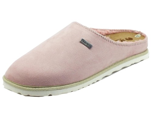 Inblu cs000034 rosa pantofole - cs000034,