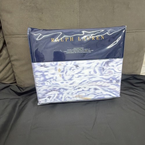 Copripiumino ralph lauren - ralph,