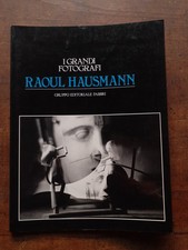 COLLANA I GRANDI FOTOGRAFI