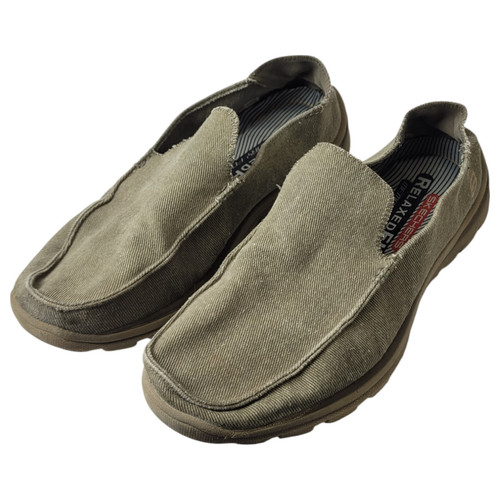 Scarpe basse skechers - skechers, relaxed