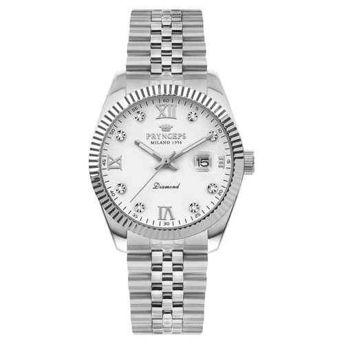 Orologio pryngeps donna - orologio,