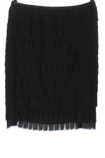 ZARA BASIC Gonna a tubino