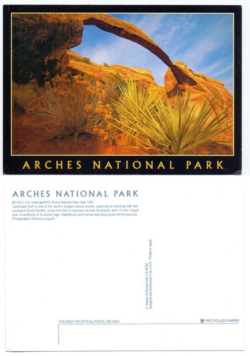 126222 landscape arch - 126222,