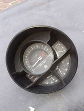 Alfa Montreal contagiri