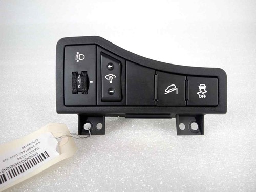 937003u120 devio leva luci - 937003u120, kia