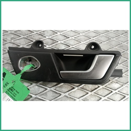 Maniglia interna porta - maniglia,