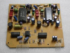 card 1.710.492-11  - Revox