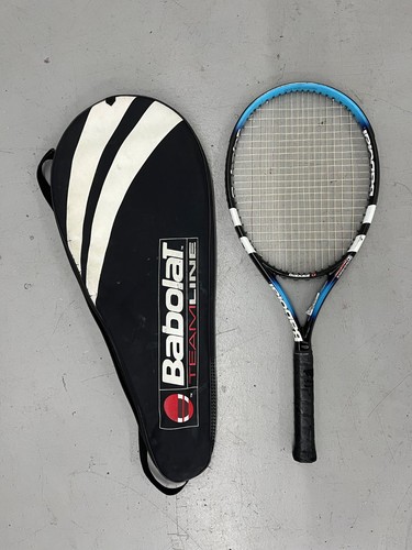Babolat pure drive - team, woofer