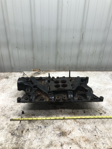 Omc volvo penta ford 351 - l,