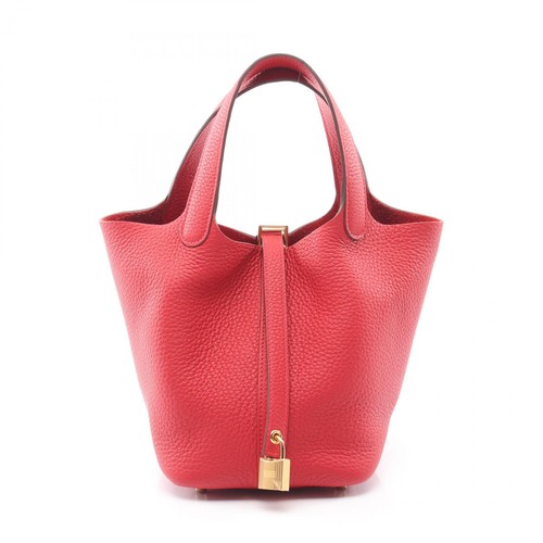 Borsa mano hermes - a,