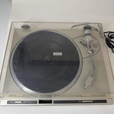 Pioneer PL-300 Turn Table