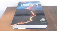 Chemistry & Chemical