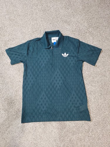 Adidas uomo large tennis pro - uomo,